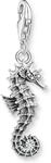 Thomas Sabo 1886-643-14 Charm Anh&auml;nger
