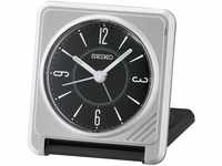 Seiko Clocks Reisewecker QHT015A Wecker