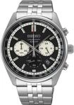 Seiko Chronograph SSB429P1 Herrenchronograph