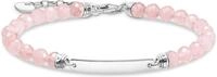 Thomas Sabo A2042-637-9-L19V Damenarmband
