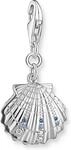 Thomas Sabo 1892-945-7 Charm Anh&auml;nger