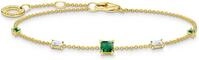 Thomas Sabo A2059-971-7-L19V Damenarmband