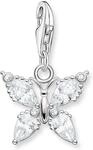 Thomas Sabo 1862-051-14 Armbandset