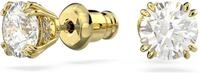 Swarovski Stilla Ohrstecker 5642595 Ohrringe