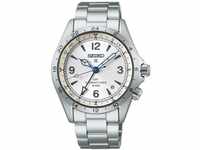 Seiko Prospex Prospex LAND Automatic Seiko Watchmaking 110th Anniversary Limited