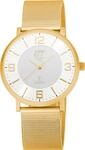 Eco Tech Time Solar Drive Funk Atacama EGS-11471-11M Herrenfunkuhr