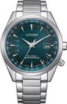 Citizen Radio Controlled CB0270-87L Herrenarmbanduhr