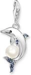 Thomas Sabo 1889-664-7 Charm Anh&auml;nger