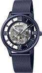 Festina Automatik F20574/1 Herren Automatikuhr
