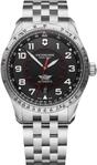 Victorinox Swiss Army Airboss 241888 Herren Automatikuhr Swiss Made