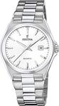 Festina Stahlband klassisch F20552/2 Herrenarmbanduhr