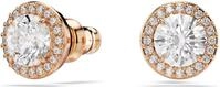 Swarovski Una Ohrstecker 5636275 Ohrringe