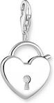 Thomas Sabo 0009-001-12 Charm Anh&auml;nger