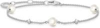 Thomas Sabo A2038-167-14-L19V Damenarmband