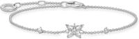 Thomas Sabo A2028-051-14-L19V Damenarmband