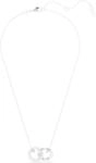 Swarovski Dextera 5670251 Damenhalskette