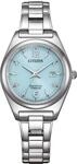 Citizen Titanium EW2601-81M Damenarmbanduhr