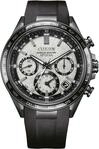 Citizen CC4055-14H Herrenarmbanduhr