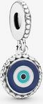 Pandora Evil Eye Charm-Anh&auml;nger 792018_E009 Anh&auml;nger