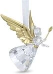Swarovski Holiday Magic Engel Ornament 5657008 Dekoration