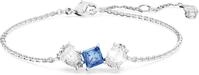 Swarovski Mesmera Armband 5668359 Damenarmband