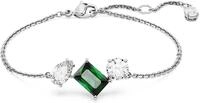Swarovski Mesmera Armband 5668360 Damenarmband