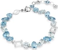 Swarovski Gema Armband 5666018 Damenarmband