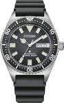 Citizen Promaster NY0120-01EC Herren Automatikuhr