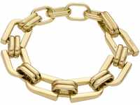 Fossil Jewelry JF04573710 Damenarmband