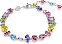Swarovski Gema Armband 5656427 Damenarmband