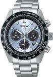 Seiko Prospex Solar Speedtimer SSC935P1 Herrenarmbanduhr