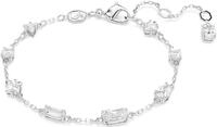 Swarovski Mesmera Armband 5661530 Damenarmband