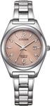 Citizen Titanium EW2601-81Z Damenarmbanduhr