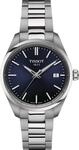 Tissot T-Classic T150.210.11.041.00 Damenarmbanduhr