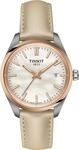 Tissot T-Classic T150.210.26.111.00 Damenarmbanduhr