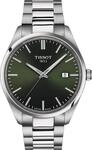 Tissot T-Classic T150.410.11.091.00 Herrenarmbanduhr
