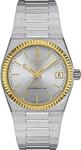 Tissot T-Gold T931.207.41.031.01 Damen Automatikuhr