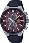 Casio Edifice Classic EFS-S630BL-5AVUEF Herrenarmbanduhr