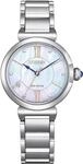 Citizen Elegance EM1070-83D Damenarmbanduhr