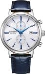 Citizen Chrono CA7069-16A Herrenchronograph