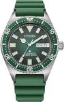 Citizen Promaster NY0121-09XE Herren Automatikuhr