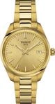 Tissot T-Classic T150.210.33.021.00 Damenarmbanduhr