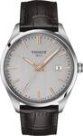 Tissot T-Classic T150.410.16.031.00 Herrenarmbanduhr