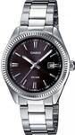 Casio LTP-1302PD-1A1VEG Damenarmbanduhr