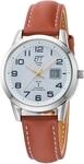 Eco Tech Time Gobi Lady ELS-11616-61L Damenfunkuhr