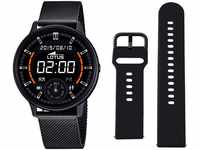 Lotus Smartwatch 50016/1 Herrenarmbanduhr SmartWatch