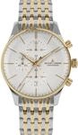Jacques Lemans London 1-2163J Herrenchronograph