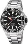 Festina The Originals F20663/3 Herrenarmbanduhr