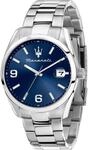 MASERATI R8853151013 Herrenarmbanduhr