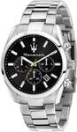 MASERATI R8853151010 Herrenchronograph